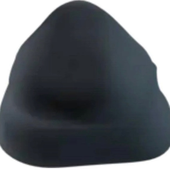 Under Armour women’s six pack, essential, ultra low socks - Picture 7 of 10